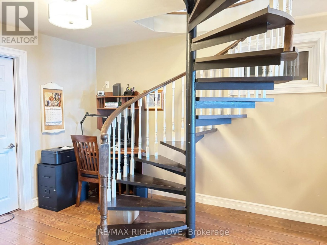 1185 WOODLAND DRIVE, 