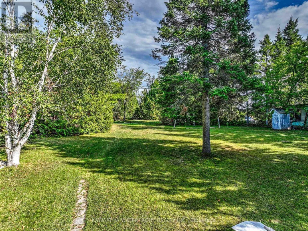 71 REDCAP BEACH LANE, 
