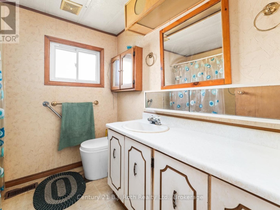 3338 COX DRIVE, 