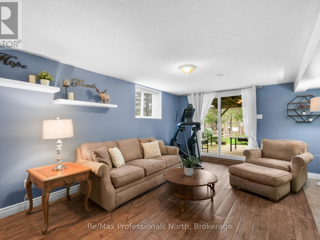 180 FERNWOOD DRIVE, 