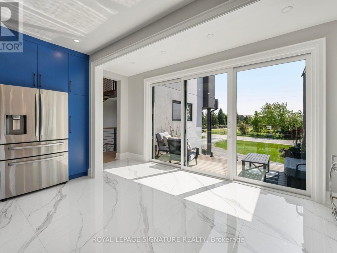 2978 SUNTRAC DRIVE, 