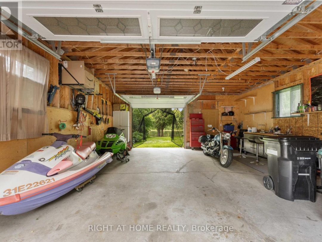 5171 SEVERN PINES CRESCENT, 