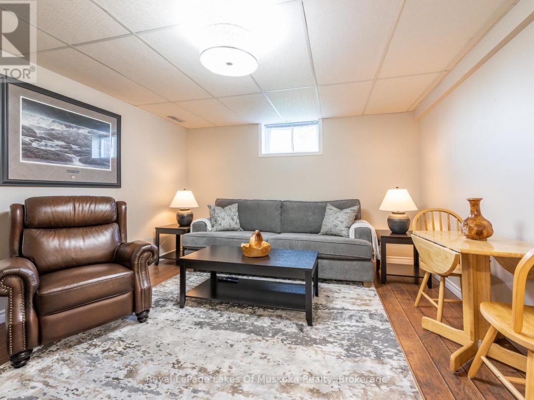 284 SOUTH FAIRY LAKE ROAD, 