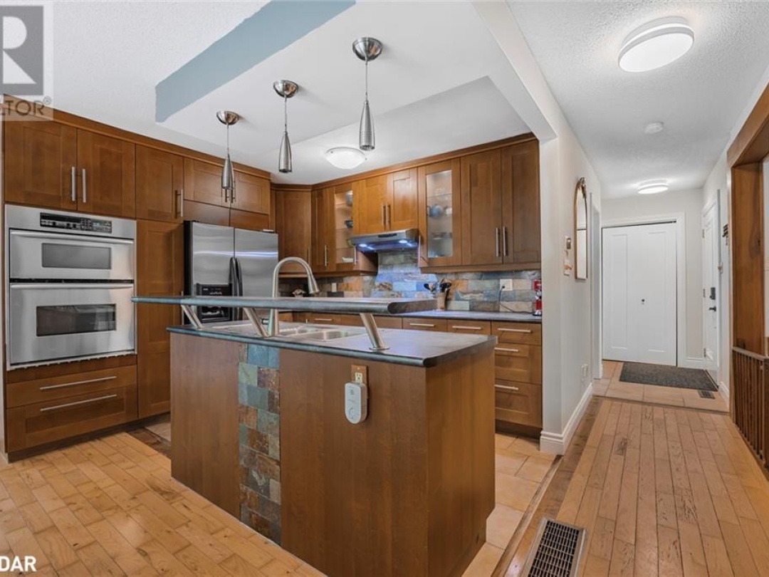 26 CHERRY Trail, 