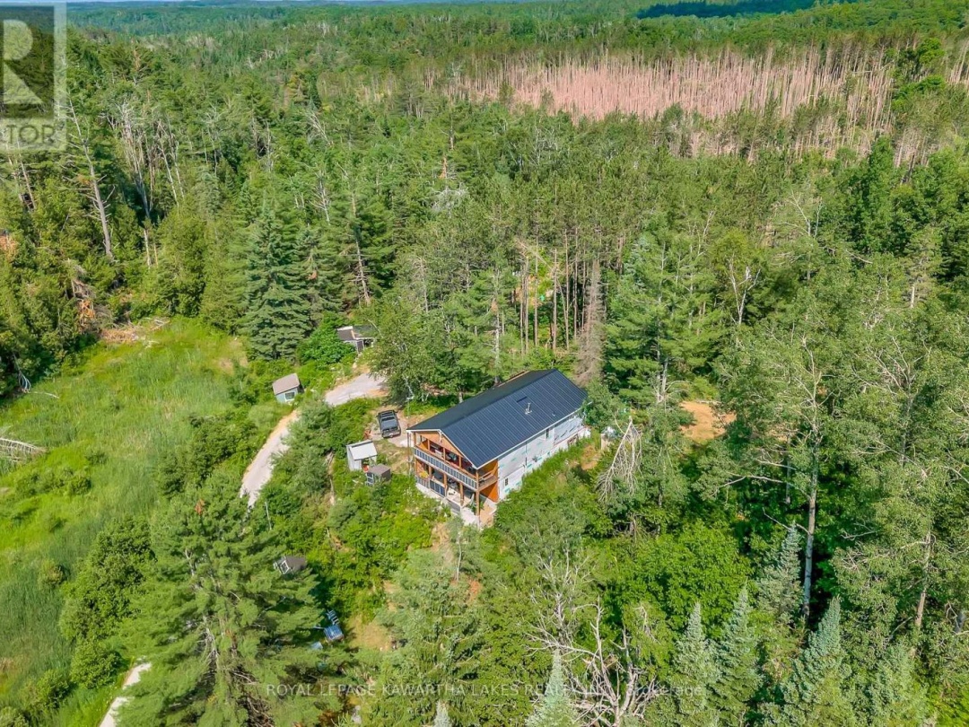 707 GALWAY ROAD, 