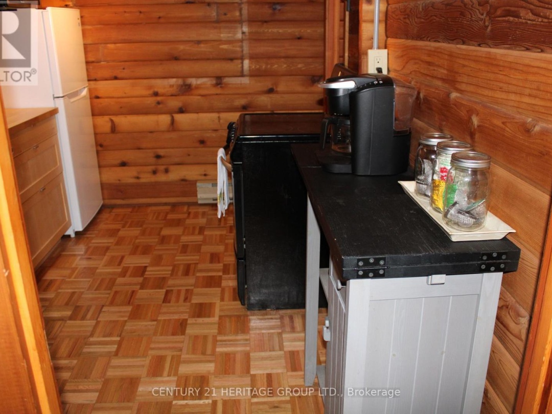1452 Milne Road, Wood Lake