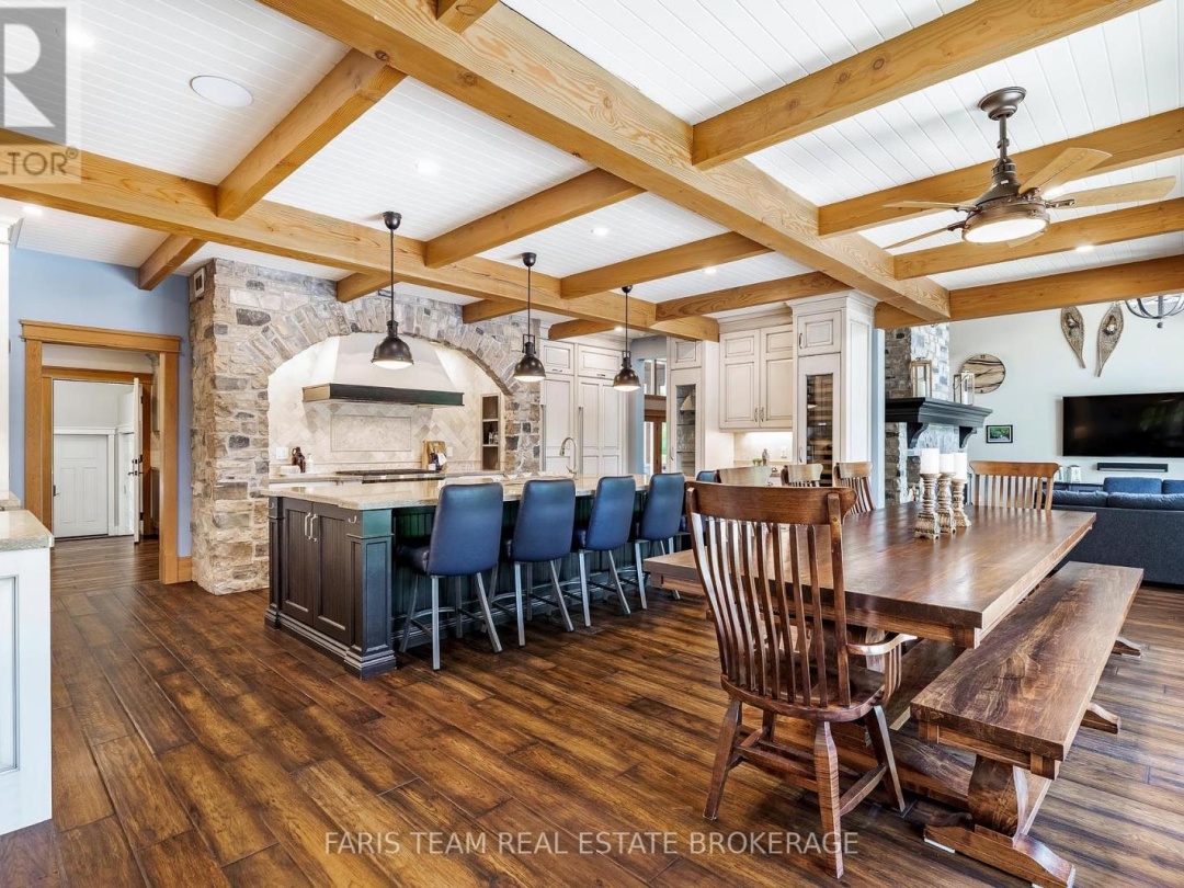 1250 FRANKLAND LANE, 