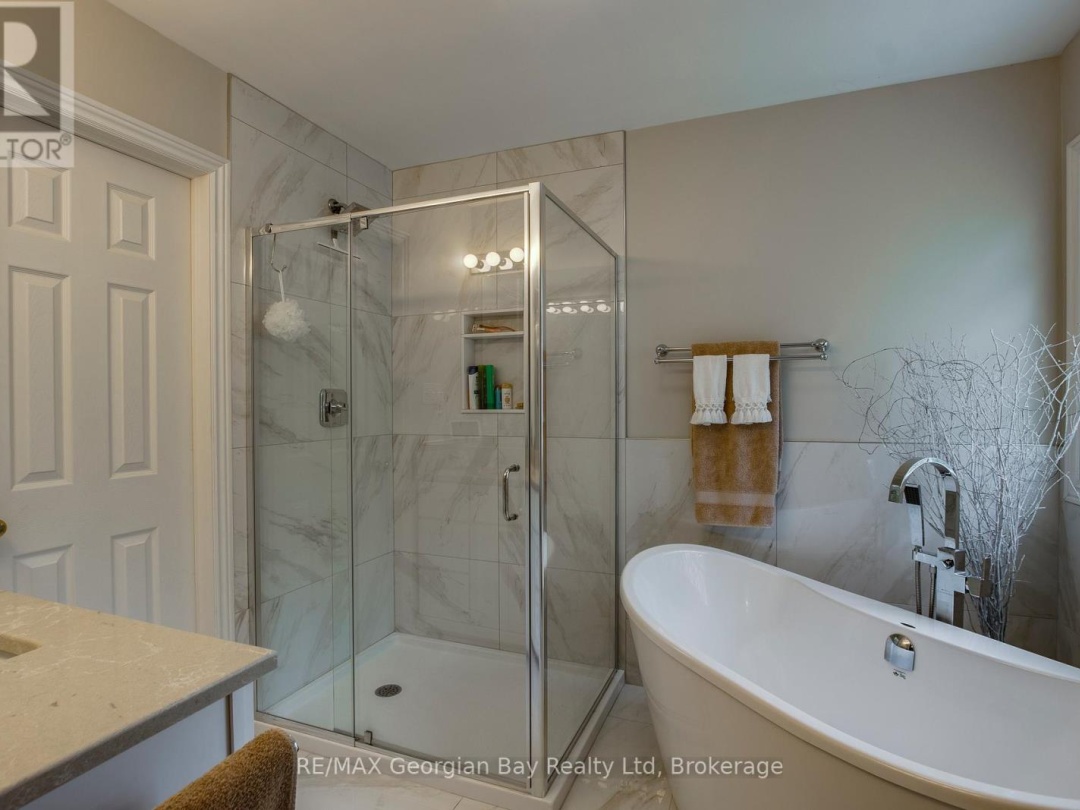 166 ALBIN ROAD, 