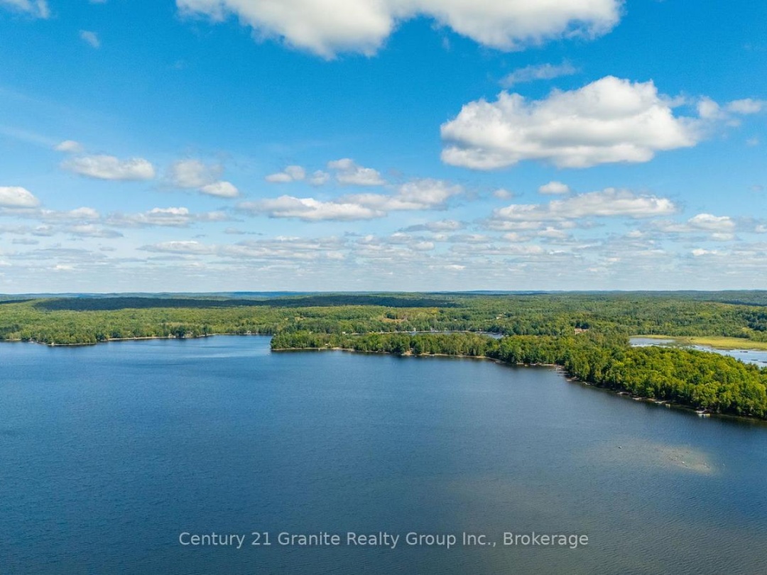 1291 SHANAHAN TRAIL, 