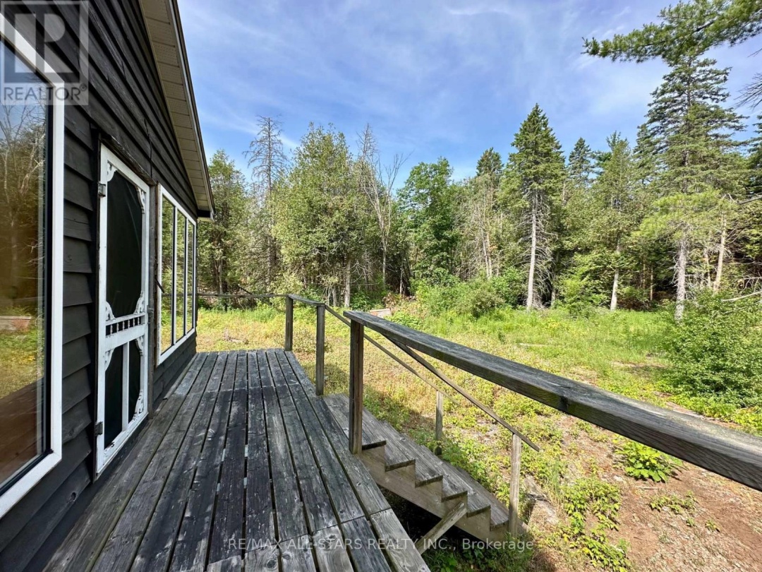 380 LEDGE ROAD, 