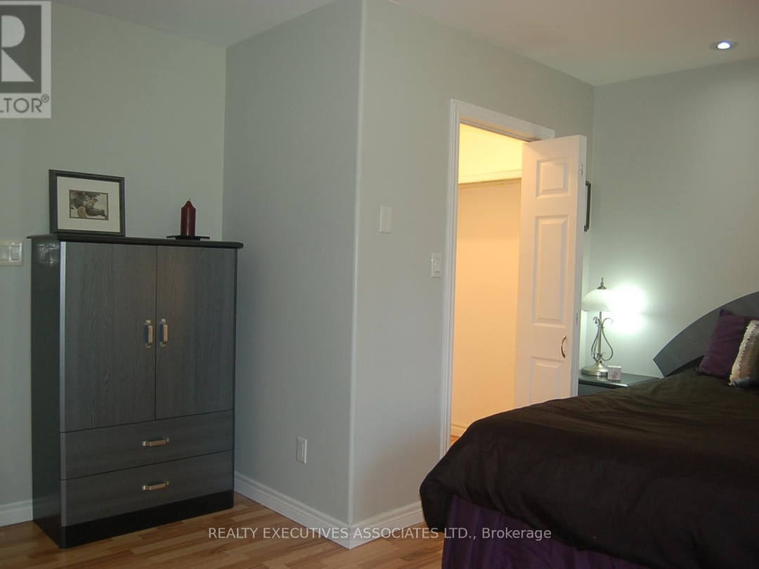 211 ALPINE LAKE ROAD, 