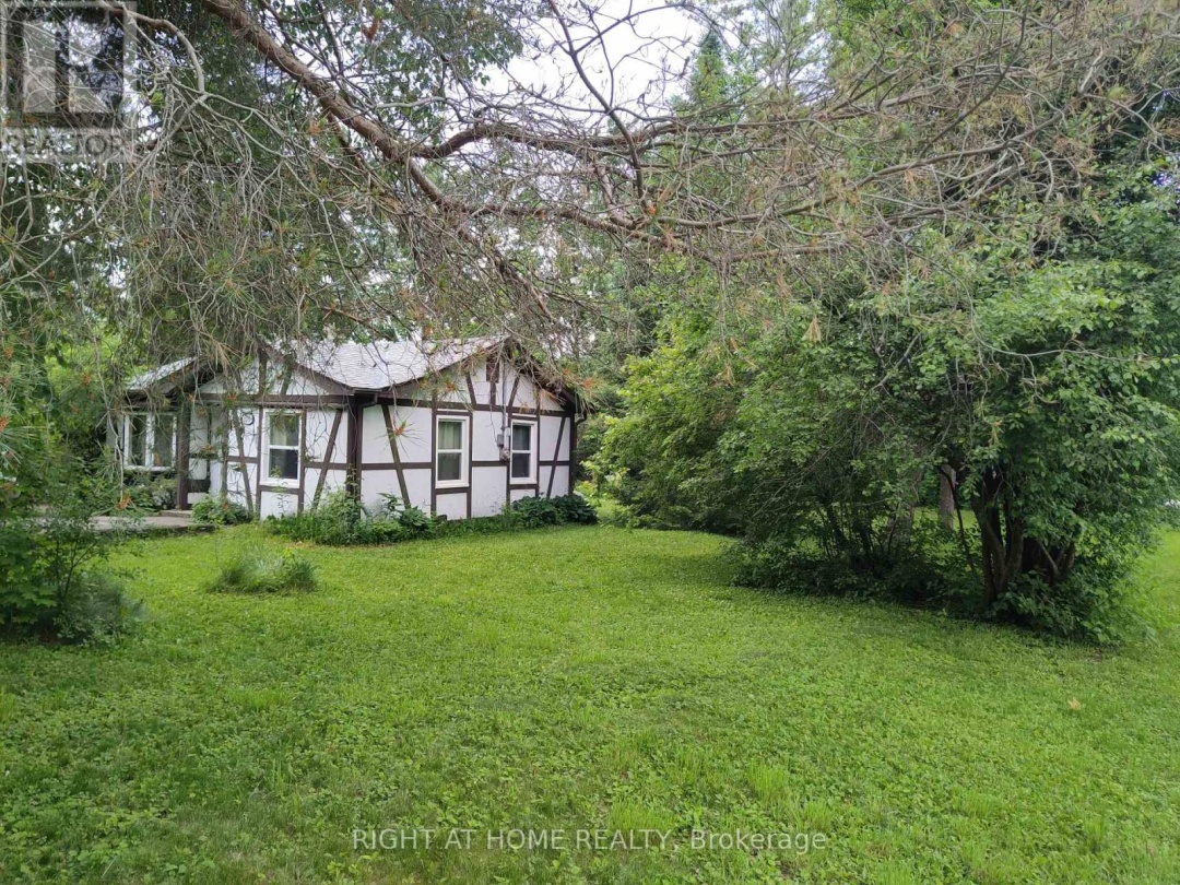 110 ETHEL PARK DRIVE, 