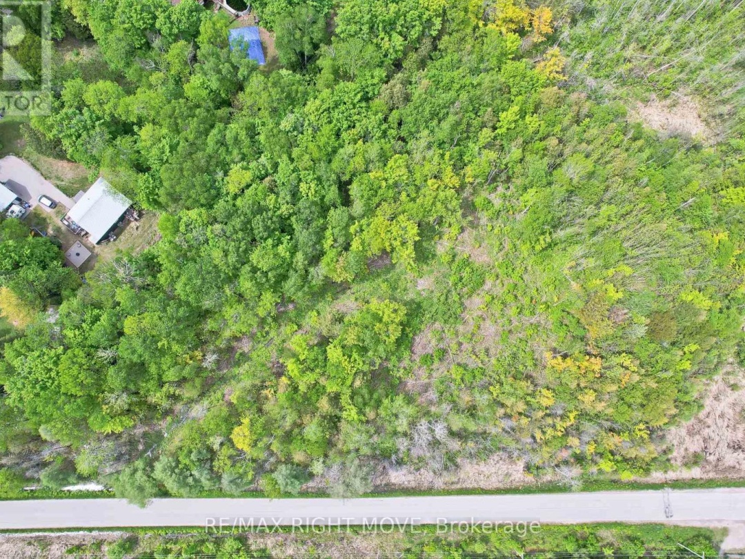 1382 WILSON POINT ROAD, 