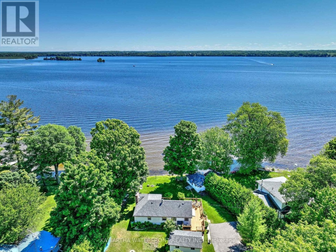 210 WRENHAVEN ROAD, 