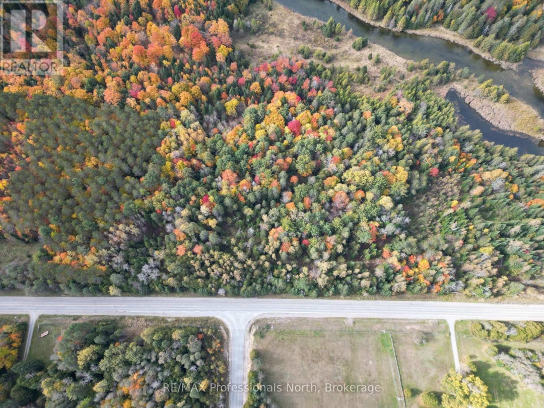 0 COUNTY ROAD 121, 