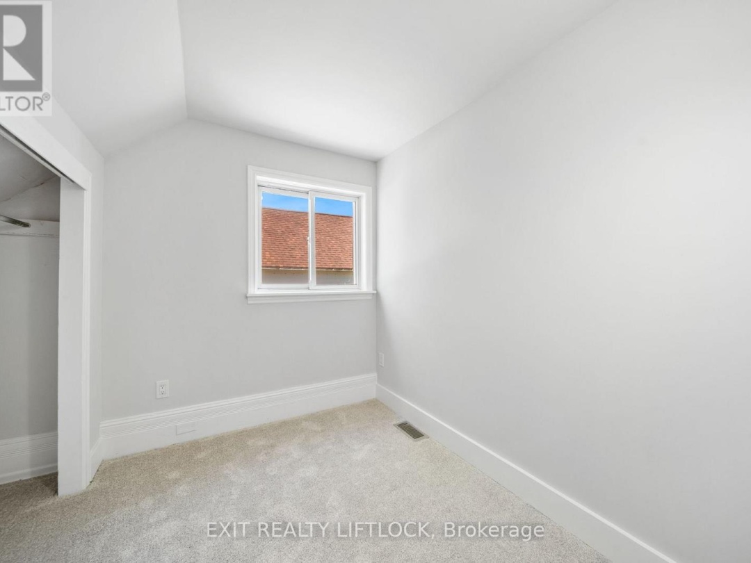236 HIRAM STREET, 