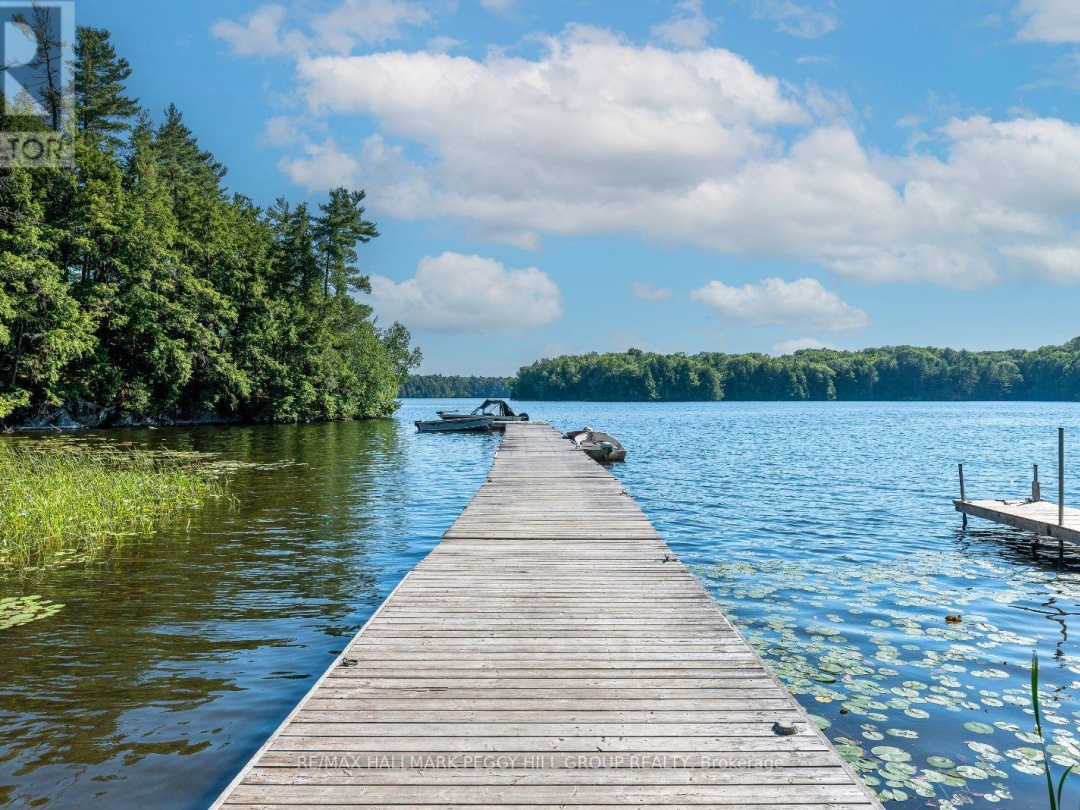 221 CRANE LAKE WATER, Crane Lake