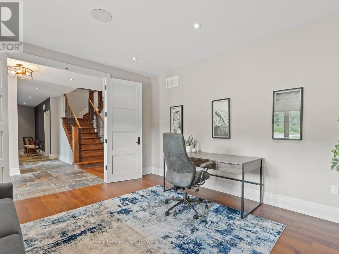 30 1078 Echo Hills Road, Huntsville