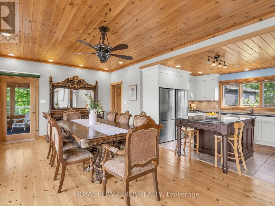 1754 PAPPY GILL LANE, 
