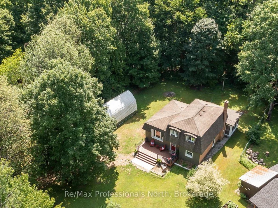 128 BRIDGEDALE ROAD, 