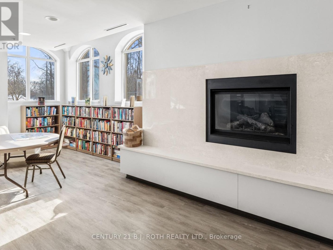 211 - 354 ATHERLEY ROAD, 