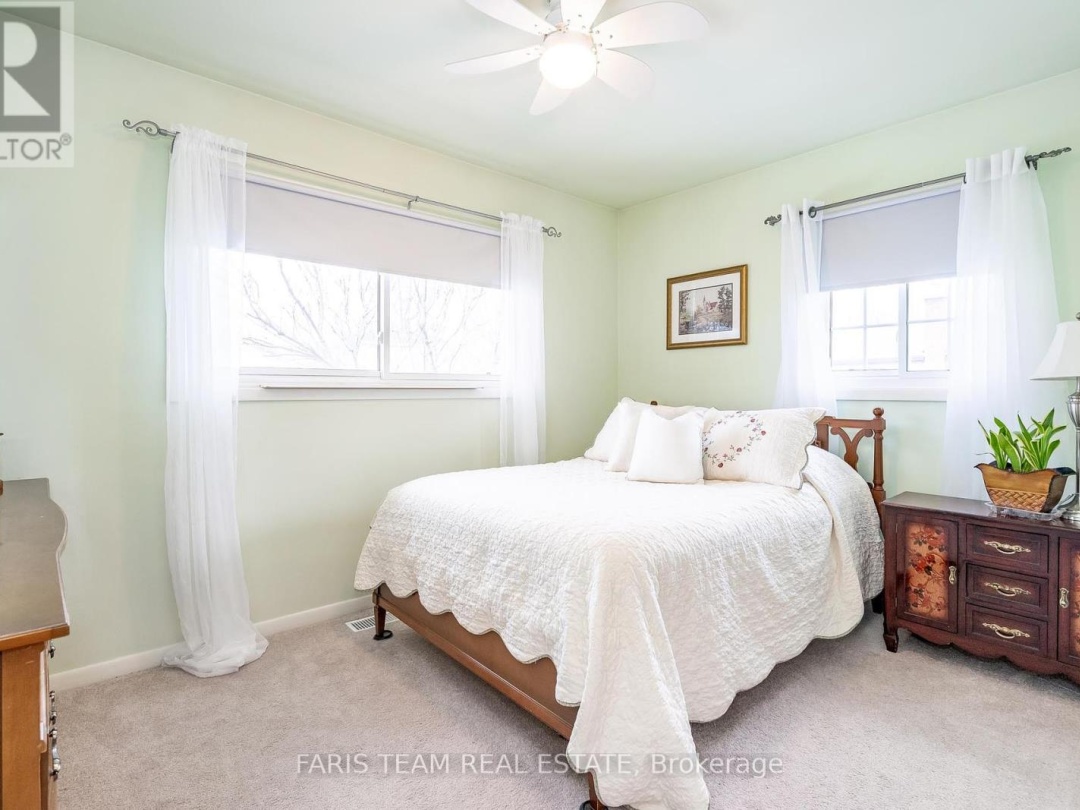 366 Mississaga Street W, Orillia