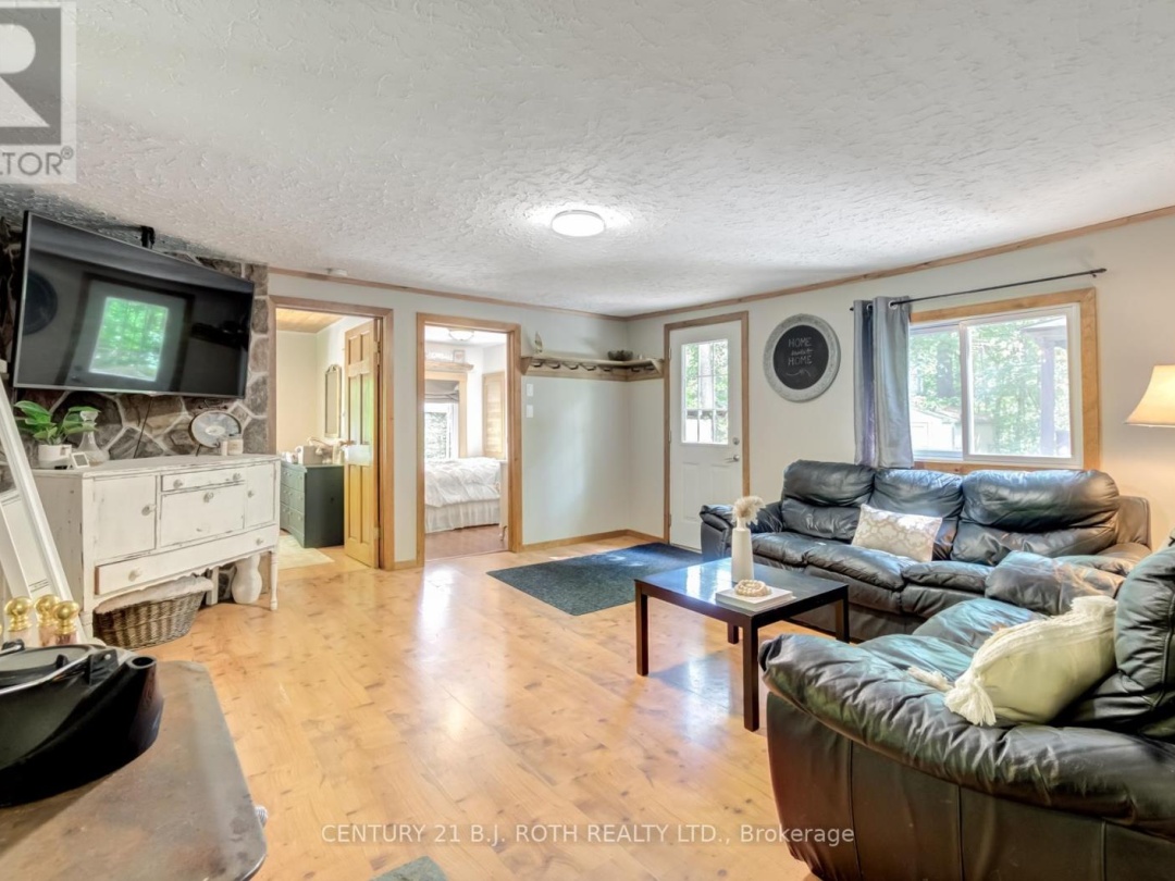 1002 WIGWAM LODGE ROAD, 