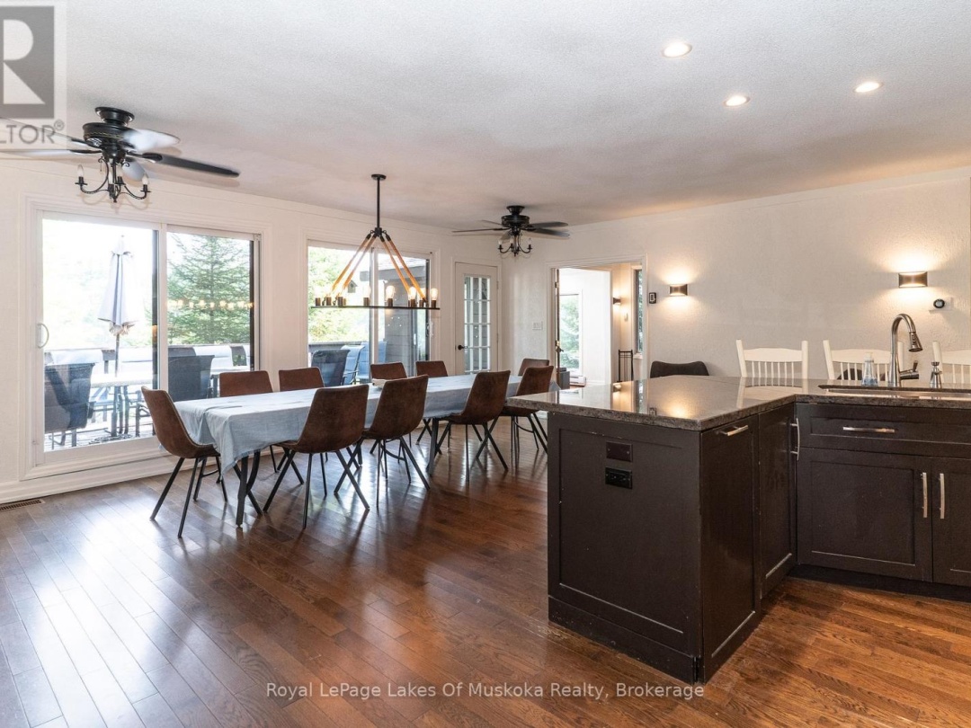 51 PINETREE ROAD, 