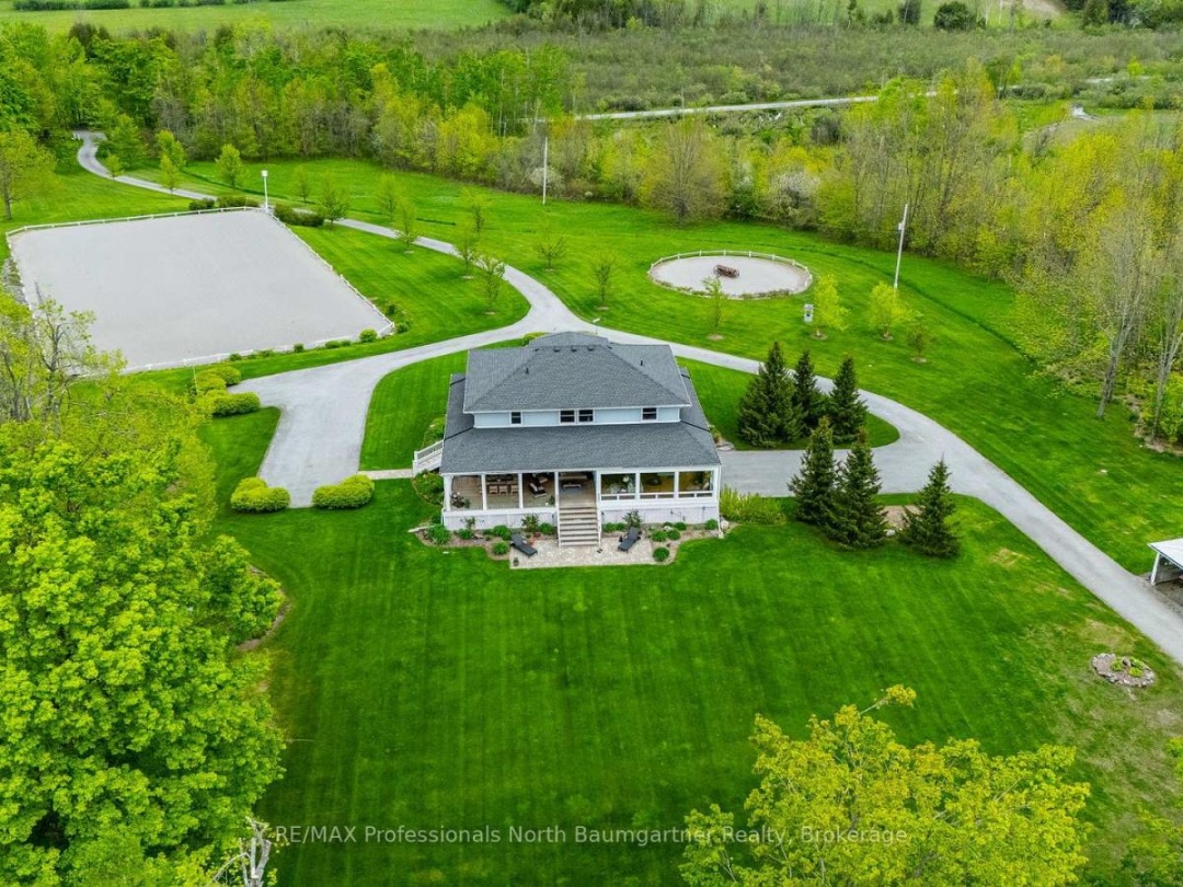 451 FAIRBAIRN ROAD, 