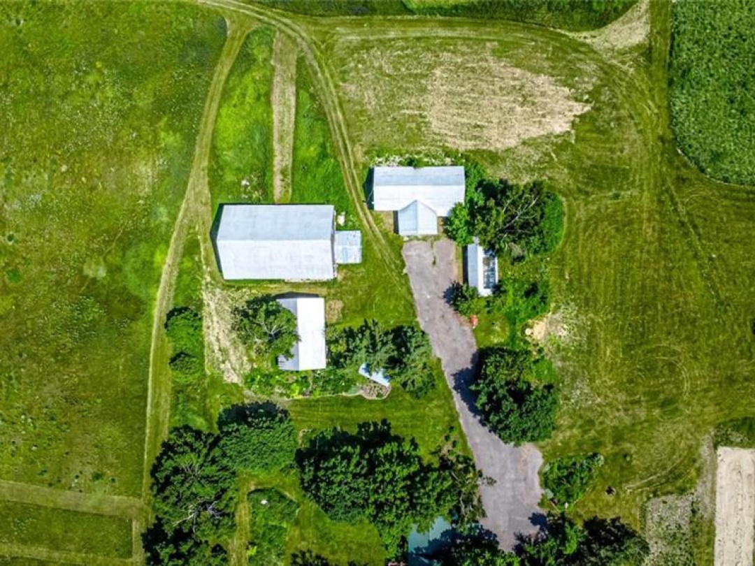 10195 HWY 12 WEST, 
