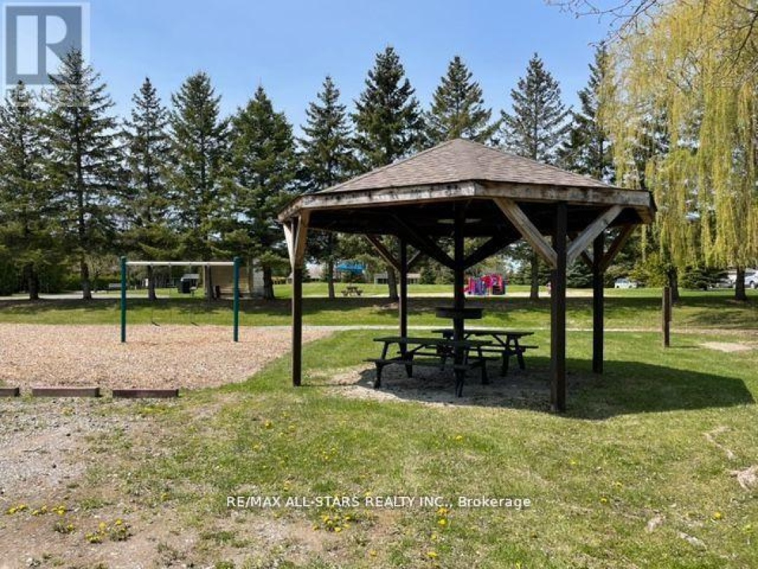 220 - 2152 COUNTY RD 36 ROAD, Emily Creek