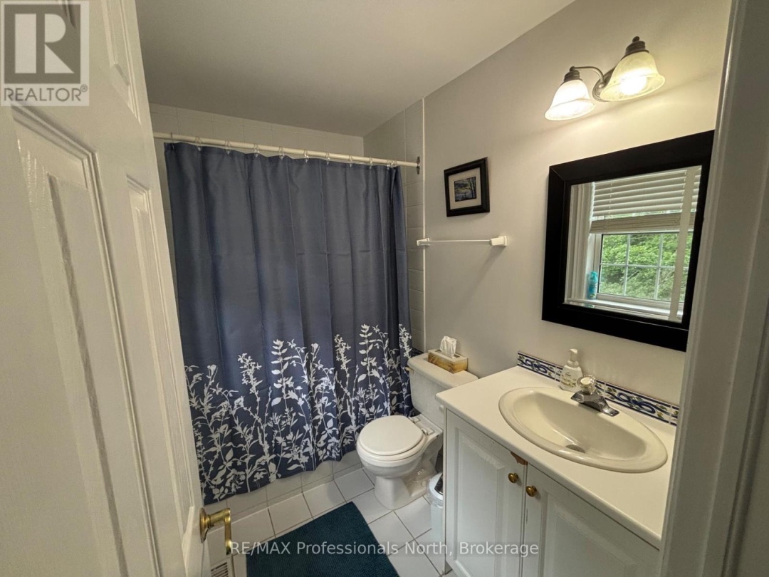 26 COATES AVENUE, 