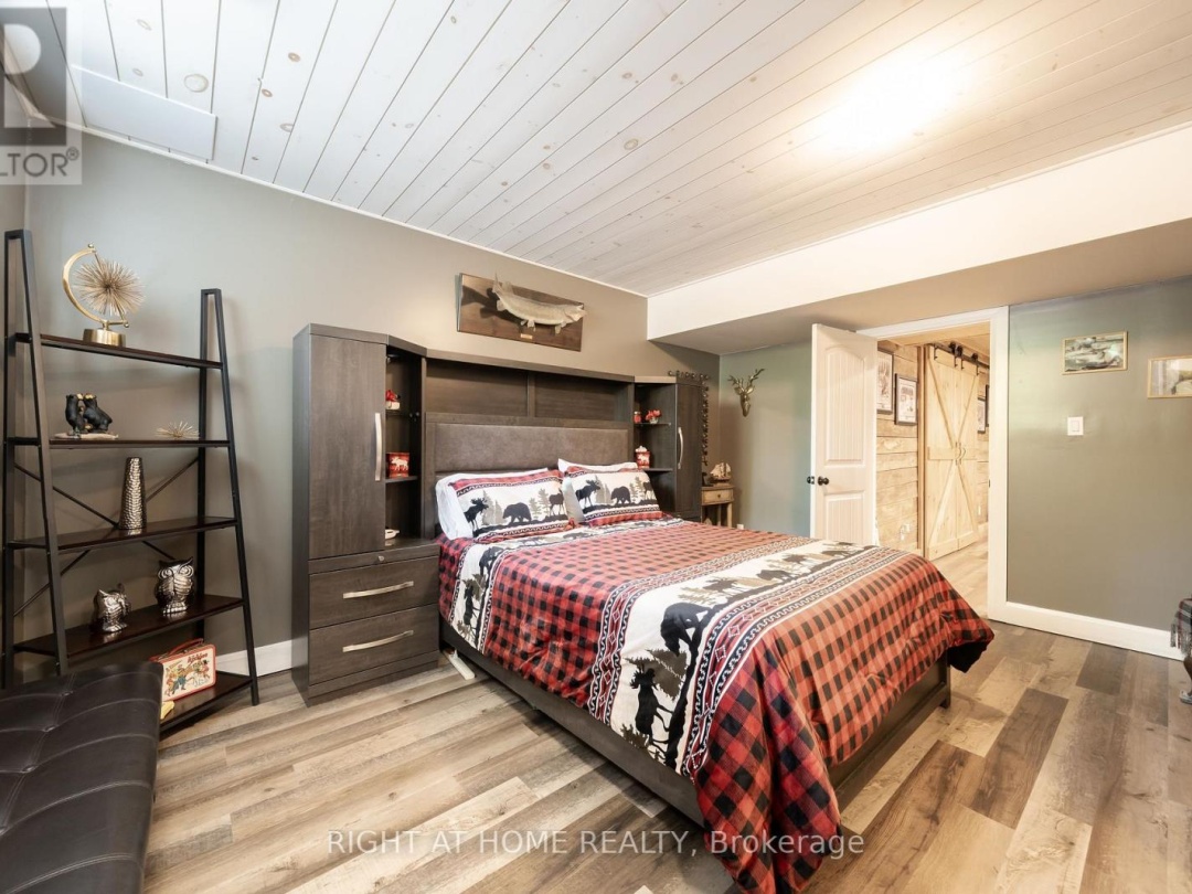 12028 HIGHWAY 118 HIGHWAY, 