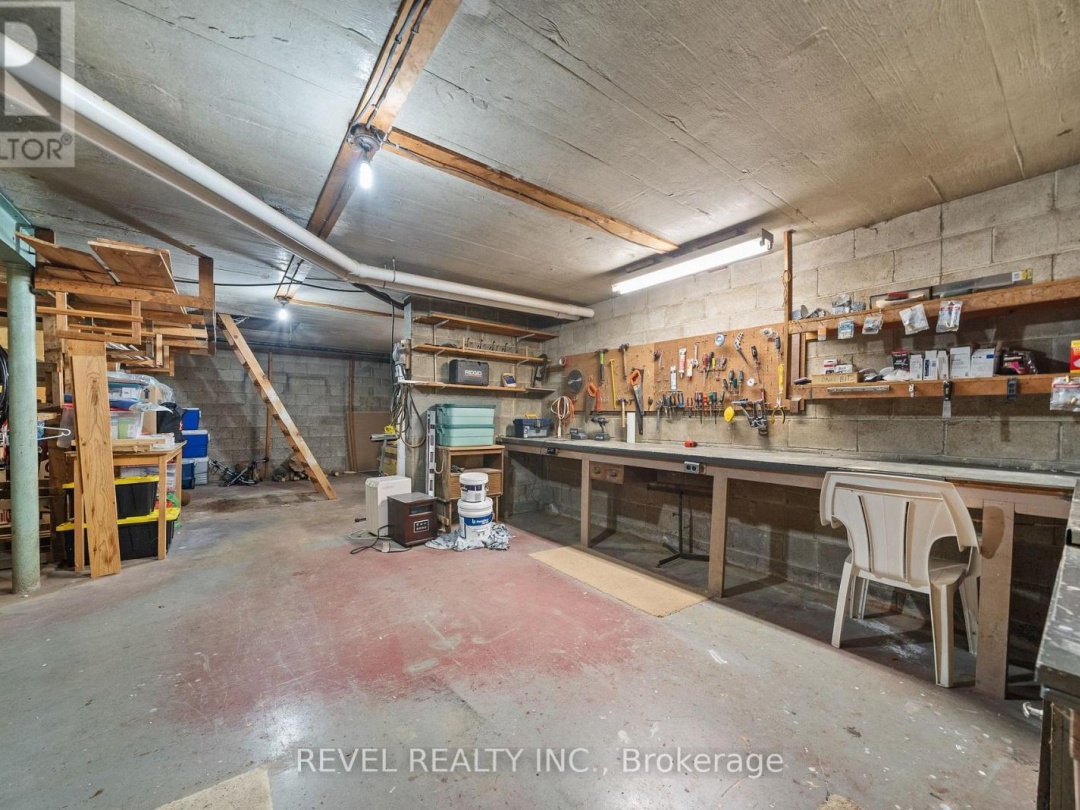 149 LAKEBREEZE ROAD, 