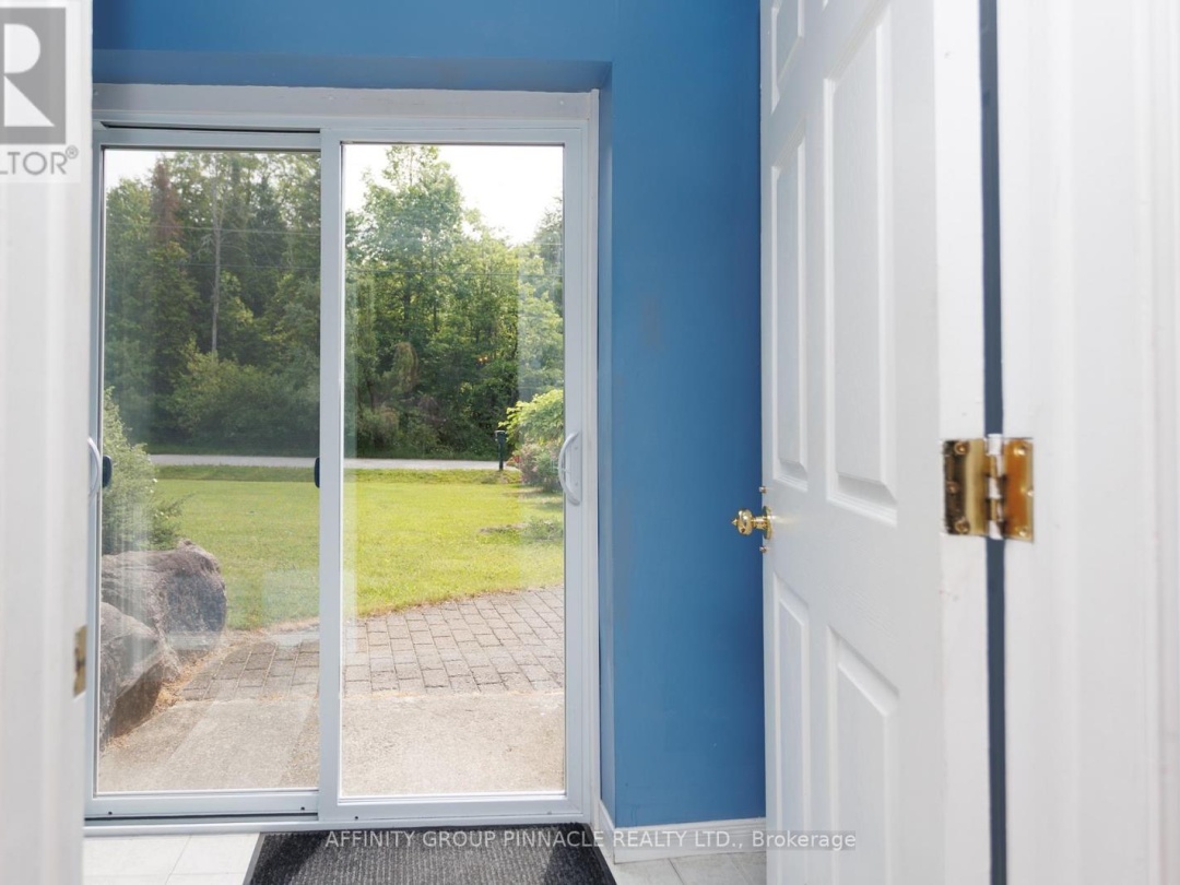 3 HEMLOCK STREET, 