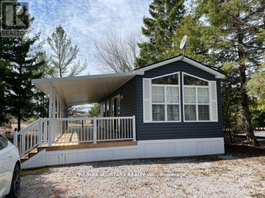 220 - 2152 COUNTY RD 36 ROAD, Emily Creek