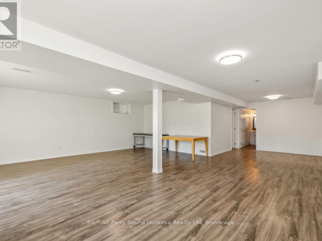 149 WILLIAM STREET, 