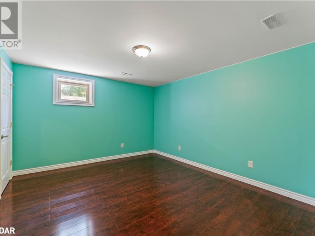3545 TIMBERLINE Avenue, 