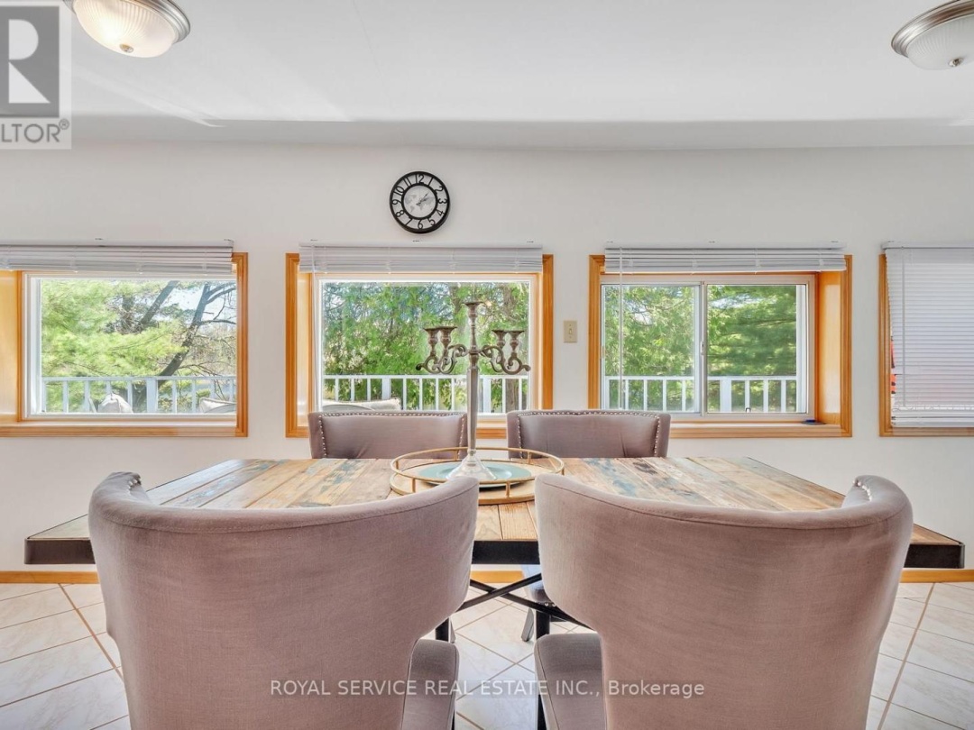 108 Coldstream Road, Cameron Lake