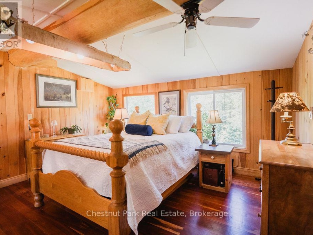 1150 CARLSMOUNT ROAD, 