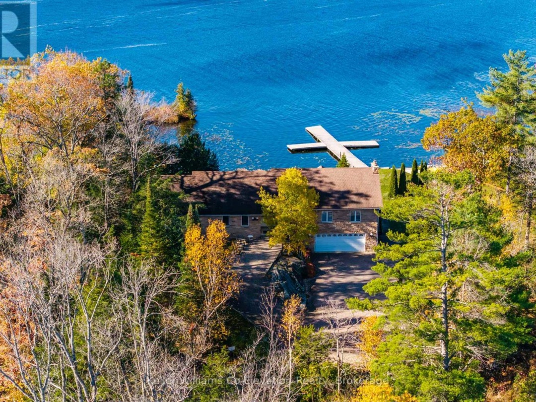 804 KINGS FARM ROAD, 