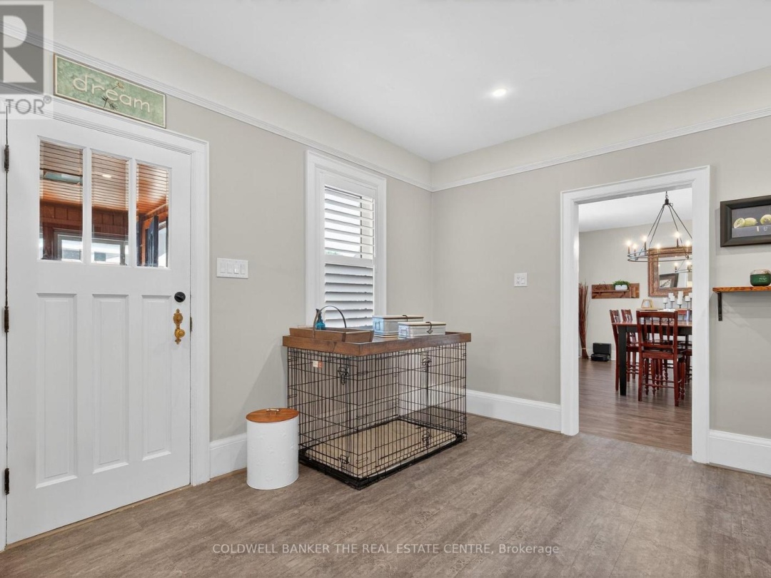 190 ROYAL ST ROYAL STREET N, 