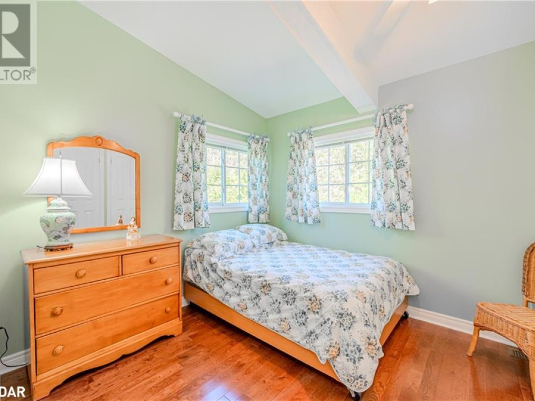 30 Georgian Lane, Georgian Bay