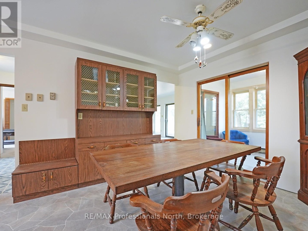 11601 Highway 118 Highway, Gull Lake