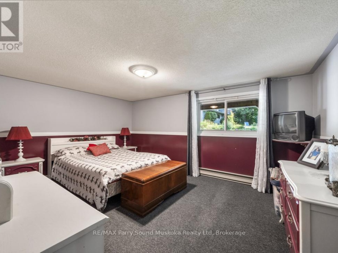 3 & 5 SQUIRREL AVENUE, 