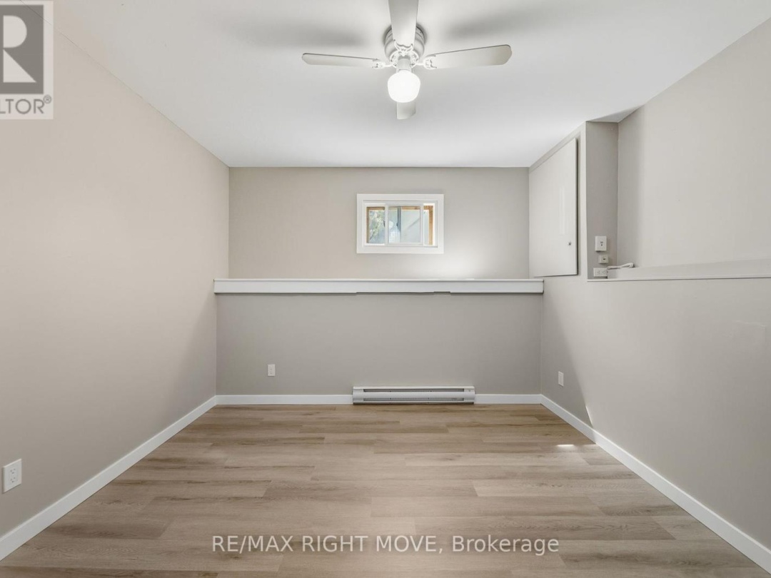 218 HILDA STREET, 