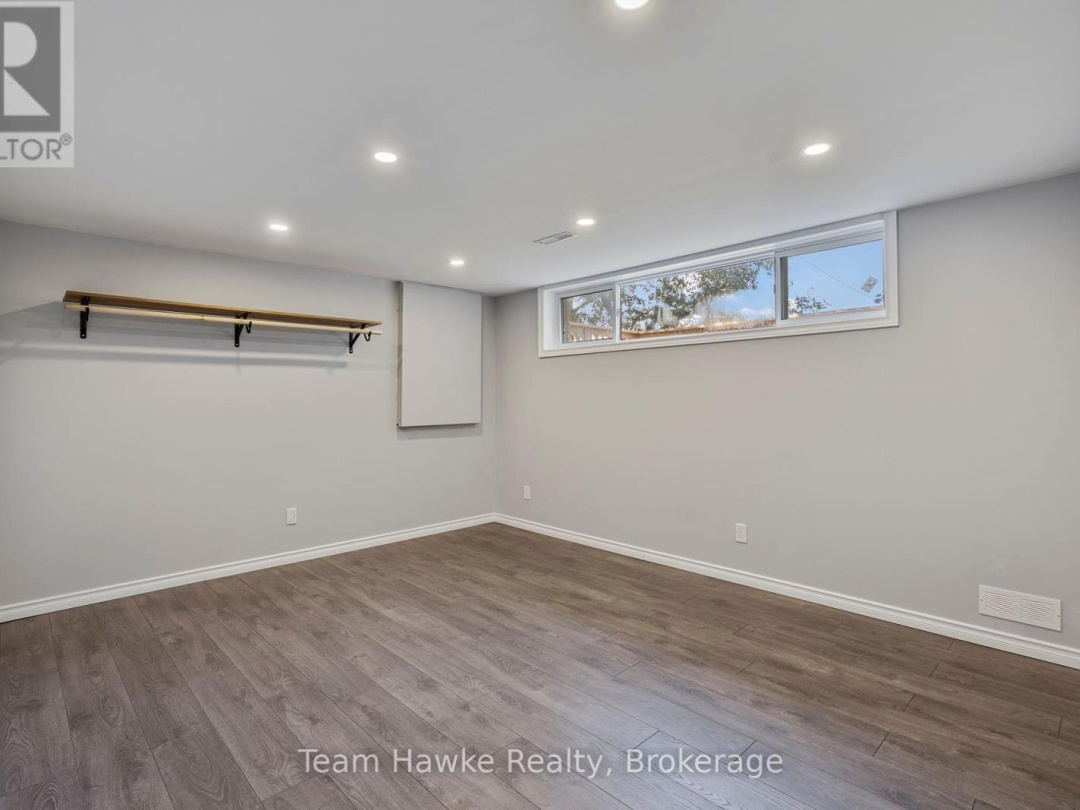 51 EASTON AVENUE, 