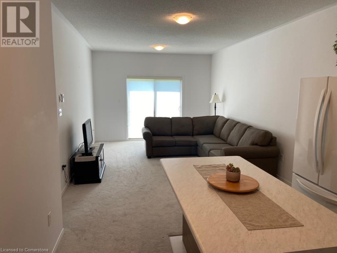102 ISABELLA Drive, 
