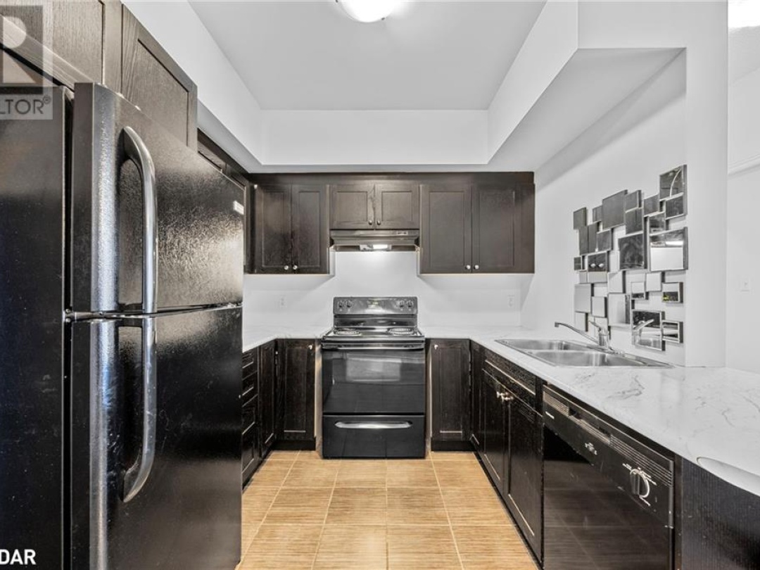 720 YONGE Street Unit# 205, 