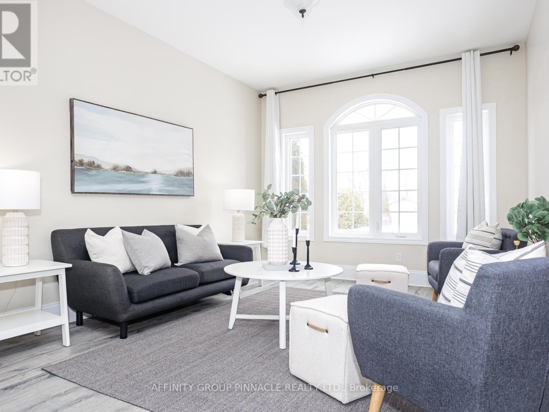 36 BALL AVENUE E, Talbot River